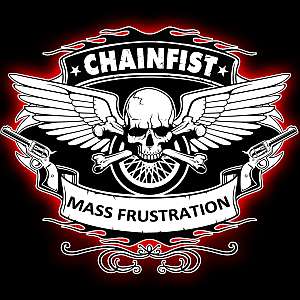 chainfist massfrustration