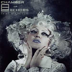 chamberofechoes fatalattraction