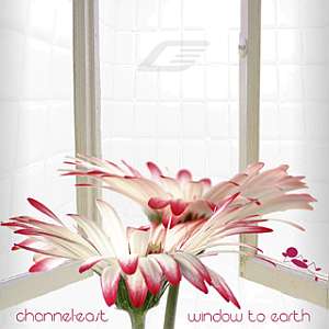 channeleast windowtoearth