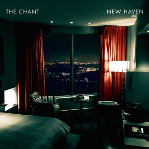 chant newhaven