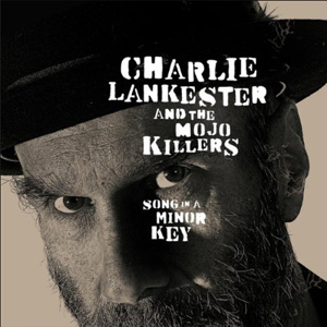 charlielankester songinaminorkey