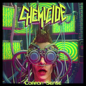 chemicide commonsense