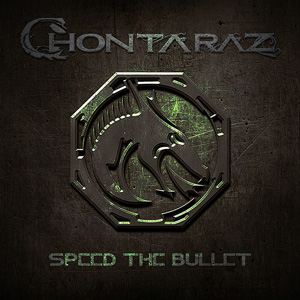 chontaraz speedthebullet