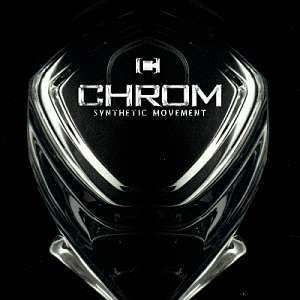 chrom syntheticmovement