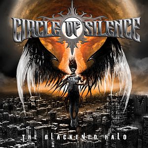 circleofsilence_theblackenedhalo