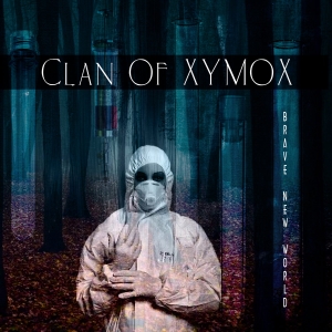 clanofxymox bravenewworld