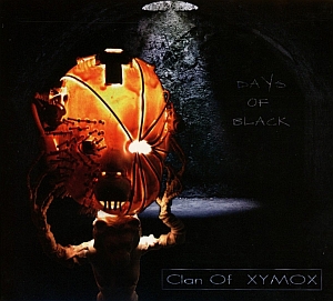 clanofxymox daysofblack