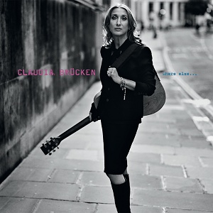 claudiabrucken whereelse