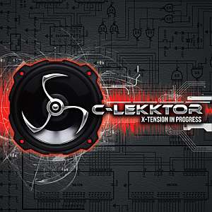 clekktor xtension