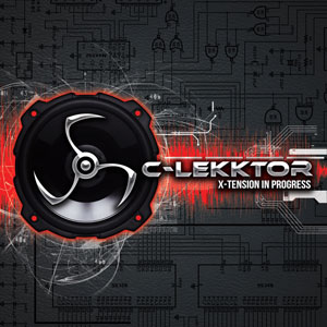 clekktor xtensioninprogress