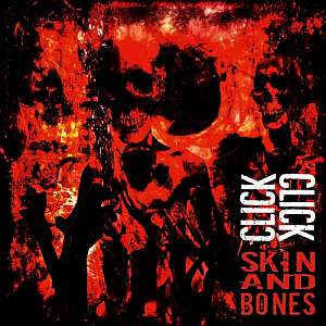 clickclick skinandbones