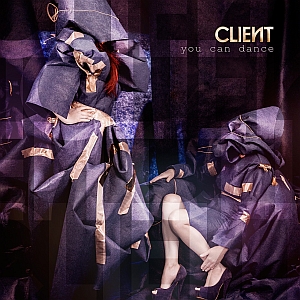 client youcandance
