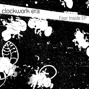 clockworkera fearinside