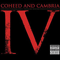 coheed