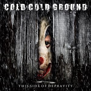 coldcoldground_thisside