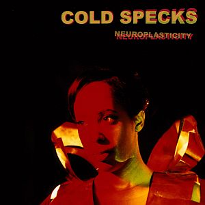 coldspecks neuroplasticity