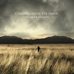 collapseundertheempire sacrificeisolation