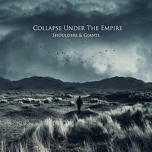 collapseundertheempire shouldersandgiants