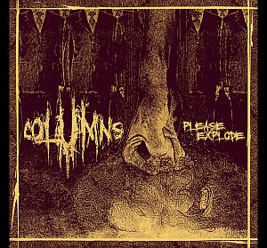 columns pleaseexplode