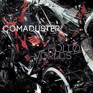 comaduster hollowworlds