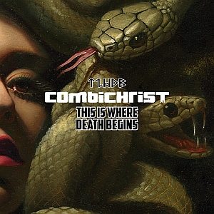 combichrist thisiswheredeathbegins