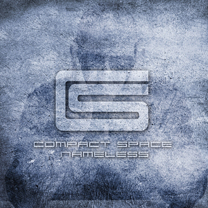 compactspace_nameless