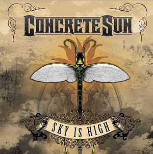 concretesun skyishigh