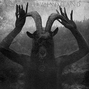 coughwindhand reflectionofthenegative