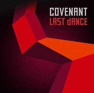 covenant lastdance