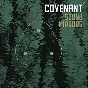 covenant soundmirrors