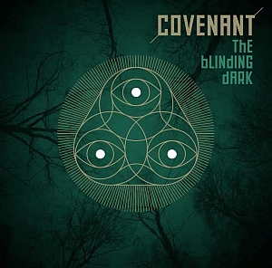 covenant theblindindark