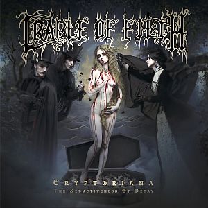 cradleoffilth cryptoriana