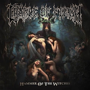 cradleoffilth hammerofthewitches