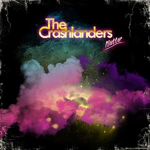 crashlanders natter