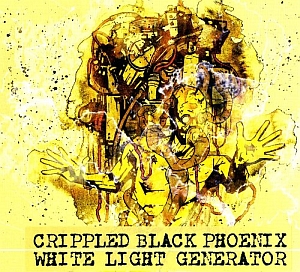 crippledblackphoenix whitelightgenerator