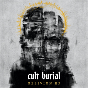 cultburial oblivion