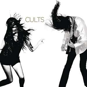 cults cults