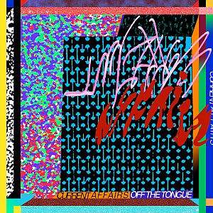 currentaffairs reactor