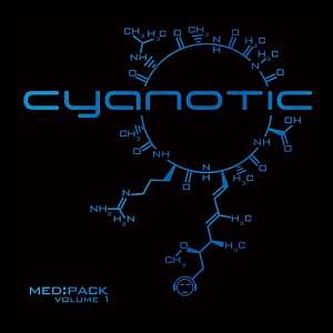 cyanotic medpack1