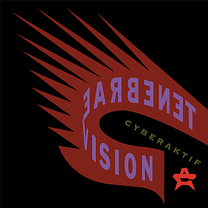 cyberaktif tenebraevision