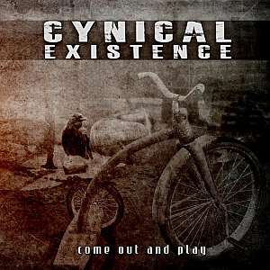 cynicalexistence comeoutandplay