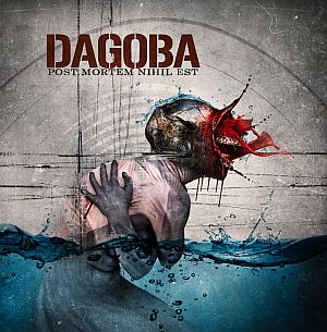 dagoba postmortemnihilest