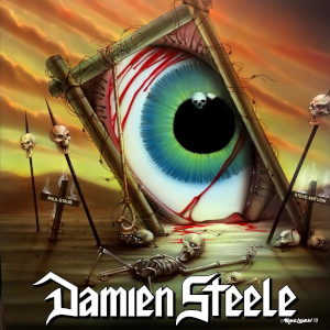 damiensteele st