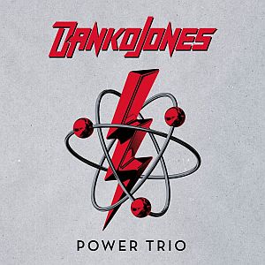 dankojones powertrio