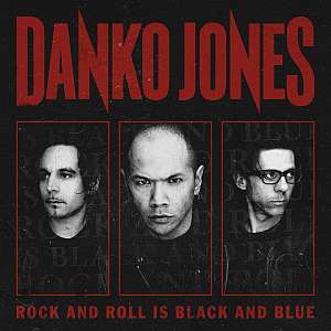 dankojones rockandrollisblackandblue