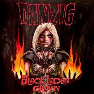 danzig blackladencrown