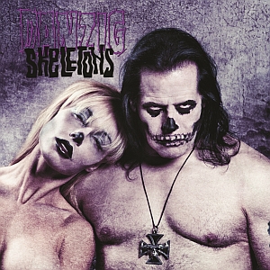 danzig skeletons