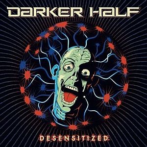 darkerhalf desensitized