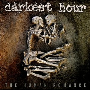 darkesthour_humanromance