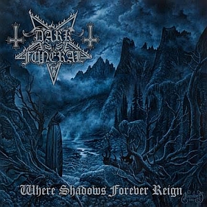 darkfuneral whereshadowsforeverreign